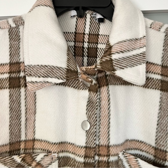 Oh Shacket! - Picture 4 of 6